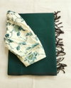 Tew Chanderi Model Kalamkari Ekkat Print Saree Exporters In India